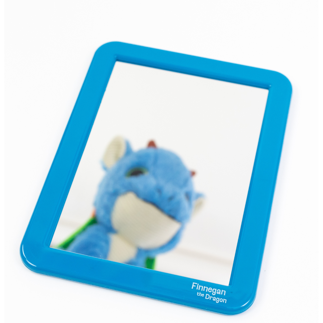 Limited Time Offer — Now Just $199 (Regularly $299) + Free Shipping! Finnegan Sings Homeschool Early Literacy Learning System
